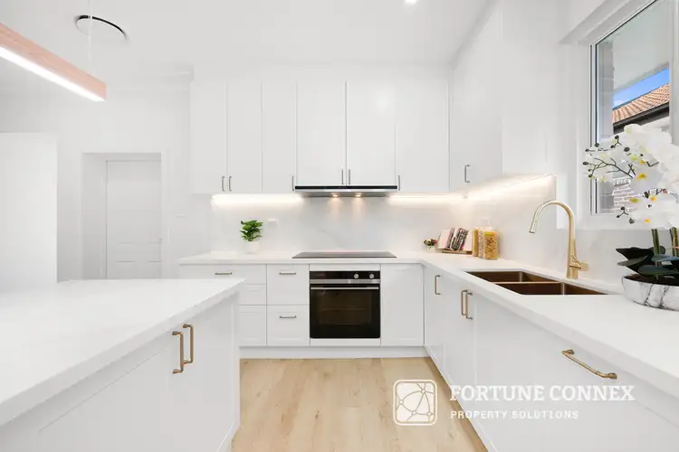 Sixth view of Homely house listing, 76 Dartford Road, Thornleigh NSW 2120