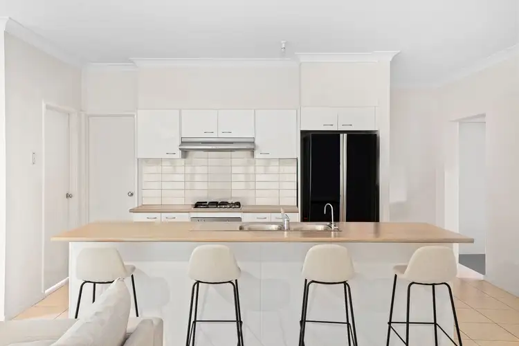 Second view of Homely house listing, 2 Kangaloon Close, Wilton NSW 2571