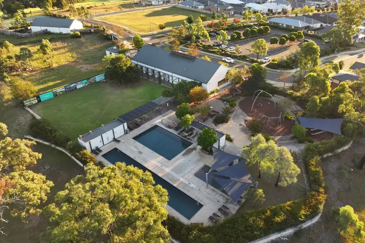 Third view of Homely house listing, 2 Kangaloon Close, Wilton NSW 2571