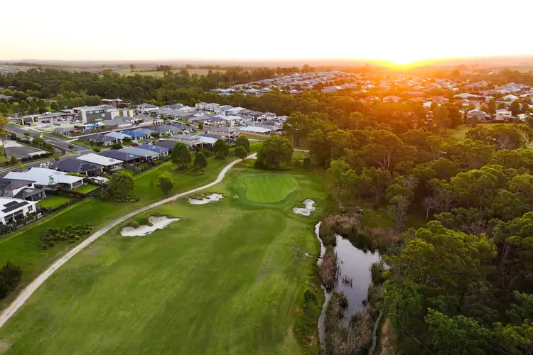 Fourth view of Homely house listing, 2 Kangaloon Close, Wilton NSW 2571