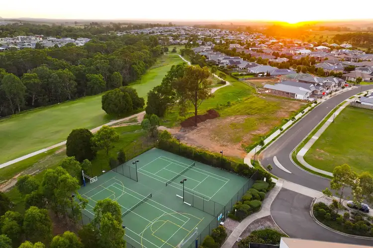 Fifth view of Homely house listing, 2 Kangaloon Close, Wilton NSW 2571