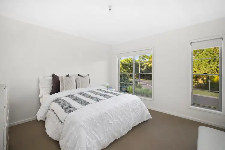 Sixth view of Homely house listing, 2 Kangaloon Close, Wilton NSW 2571