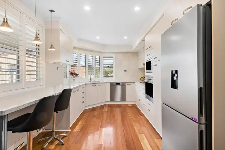 Second view of Homely house listing, 17 Shalimah Street, Cessnock NSW 2325