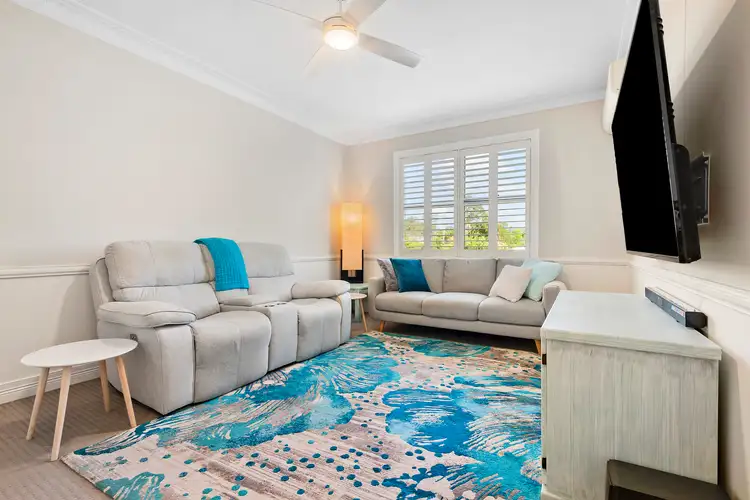 Third view of Homely house listing, 17 Shalimah Street, Cessnock NSW 2325