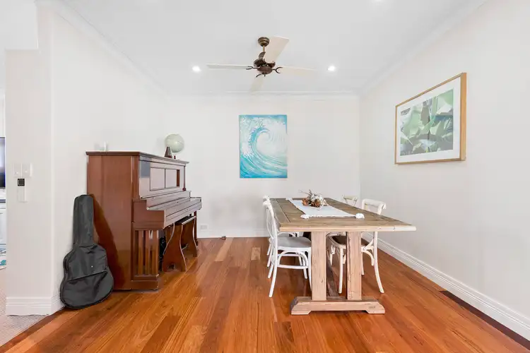 Fourth view of Homely house listing, 17 Shalimah Street, Cessnock NSW 2325