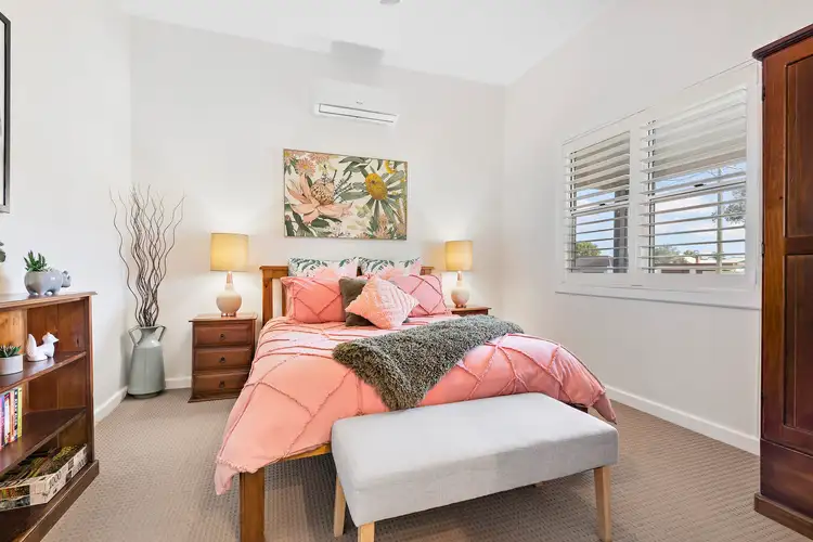 Fifth view of Homely house listing, 17 Shalimah Street, Cessnock NSW 2325