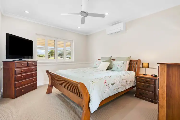Sixth view of Homely house listing, 17 Shalimah Street, Cessnock NSW 2325