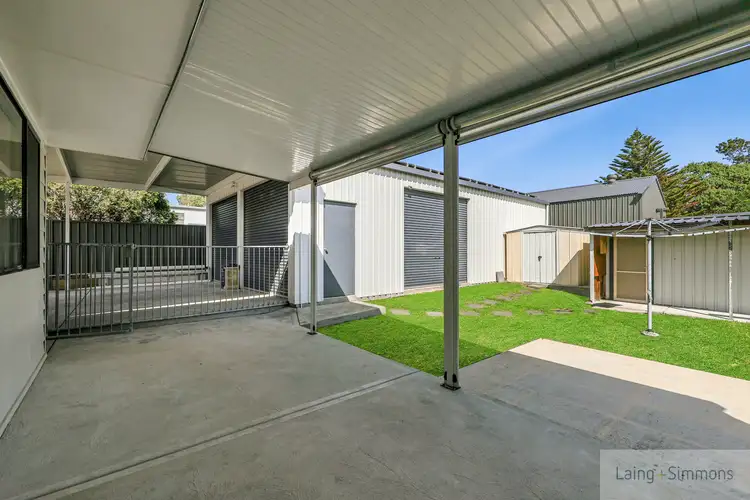 Second view of Homely house listing, 37 Abel Street, Wallsend NSW 2287