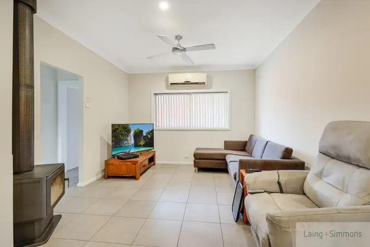 Fourth view of Homely house listing, 37 Abel Street, Wallsend NSW 2287