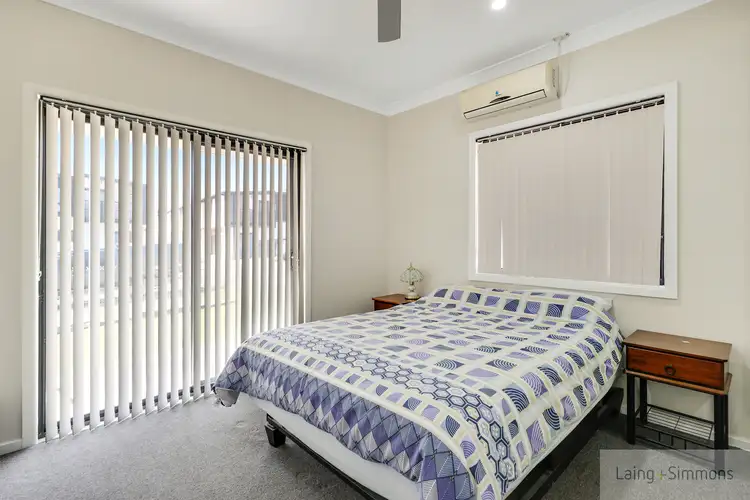 Fifth view of Homely house listing, 37 Abel Street, Wallsend NSW 2287