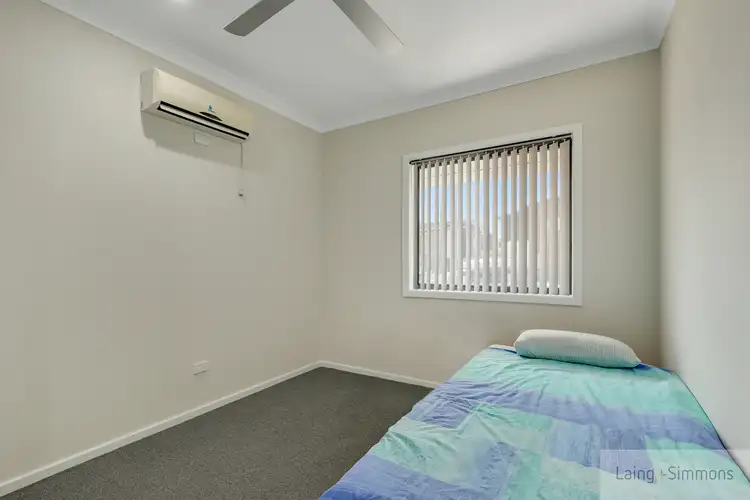 Sixth view of Homely house listing, 37 Abel Street, Wallsend NSW 2287