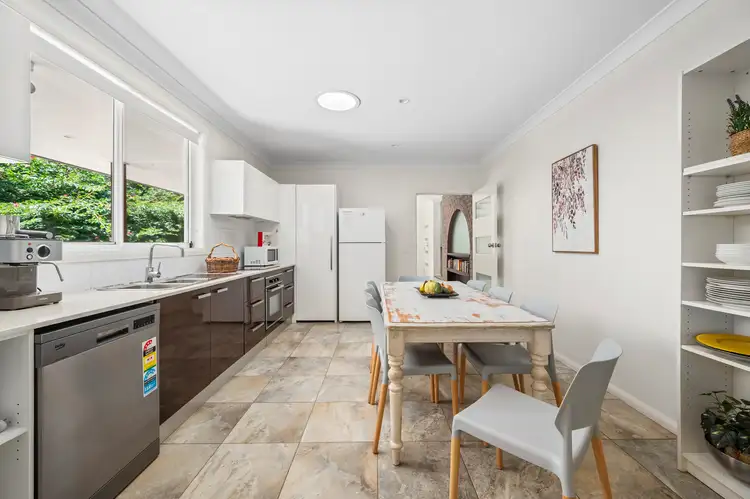 Sixth view of Homely rural property listing, 537 Pacific Highway, Boambee NSW 2450