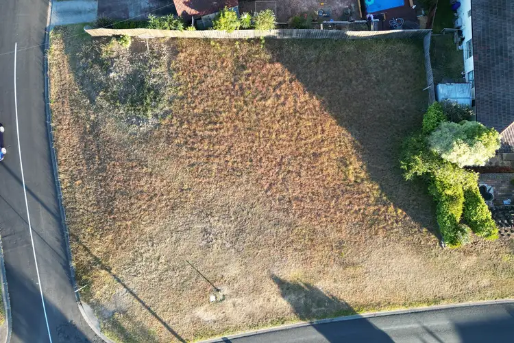 Seventh view of Homely land listing, 81 Somerset Drive, Mount Martha VIC 3934