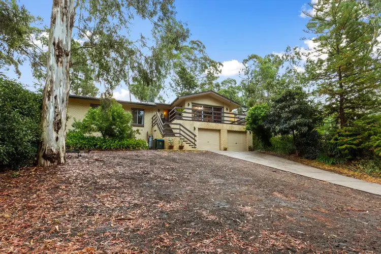 22 Winns Road, Coromandel Valley SA 5051
