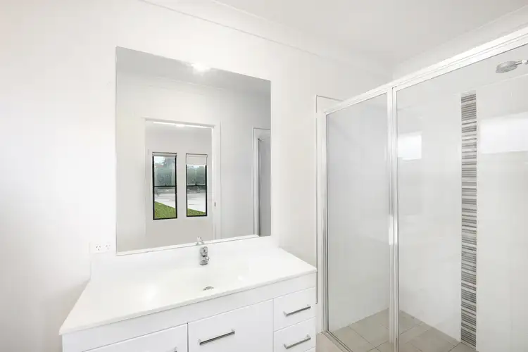 Fourth view of Homely villa listing, 5/11 Chappell Close, Mudgee NSW 2850