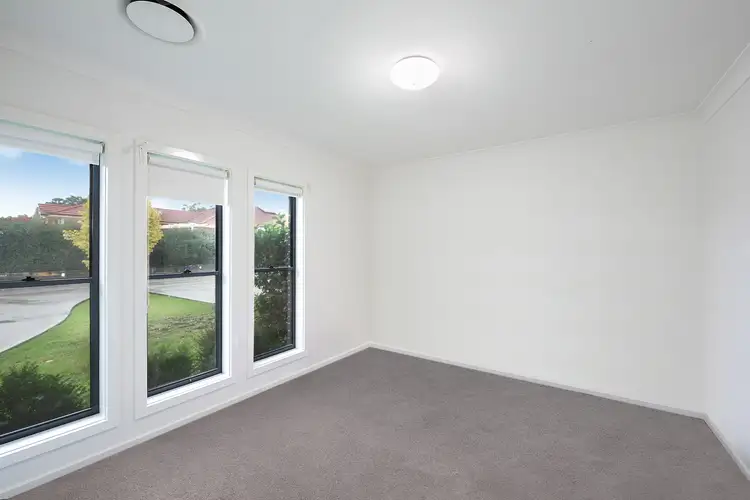 Fifth view of Homely villa listing, 5/11 Chappell Close, Mudgee NSW 2850