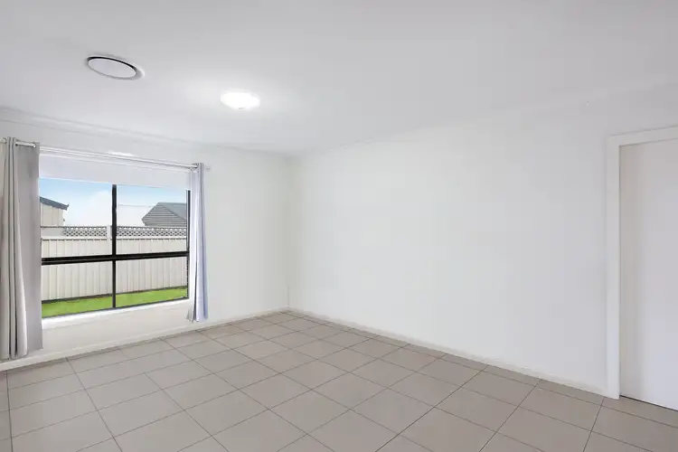 Sixth view of Homely villa listing, 5/11 Chappell Close, Mudgee NSW 2850