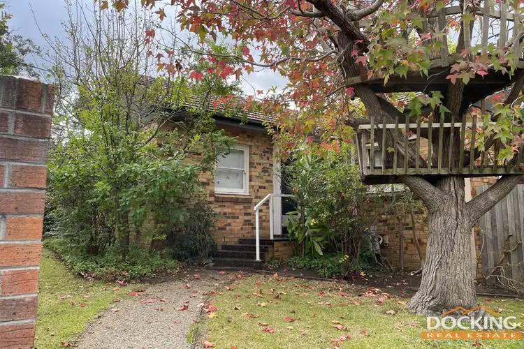 1/3 Kingsclere Street, Vermont VIC 3133