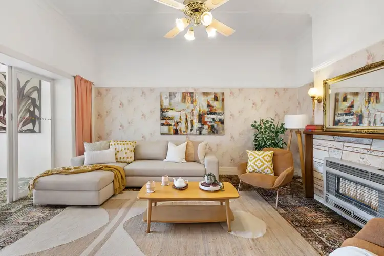 9/29 Robe Street, St Kilda VIC 3182