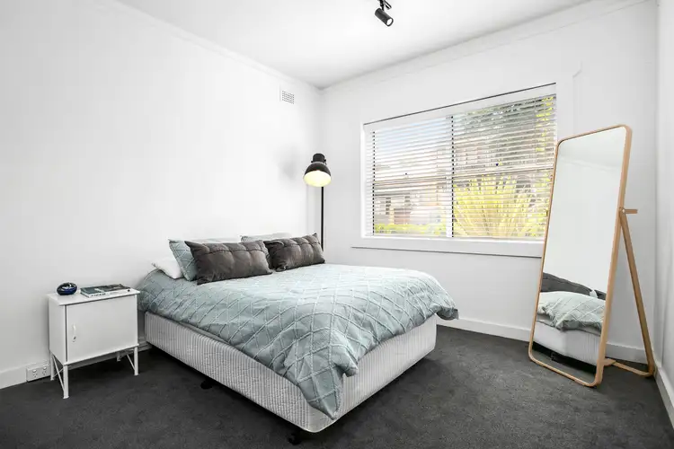 Third view of Homely apartment listing, 1/15 Botany Street, Bondi Junction NSW 2022