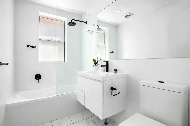 Fourth view of Homely apartment listing, 1/15 Botany Street, Bondi Junction NSW 2022