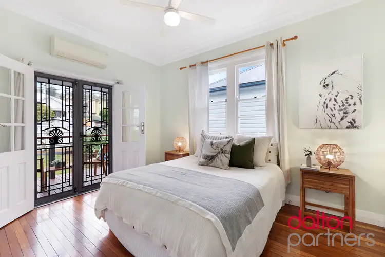 Third view of Homely house listing, 16 Orchardtown Road, New Lambton NSW 2305