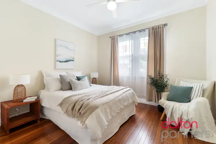 Fourth view of Homely house listing, 16 Orchardtown Road, New Lambton NSW 2305