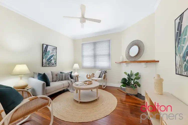 Fifth view of Homely house listing, 16 Orchardtown Road, New Lambton NSW 2305