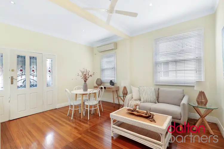 Sixth view of Homely house listing, 16 Orchardtown Road, New Lambton NSW 2305