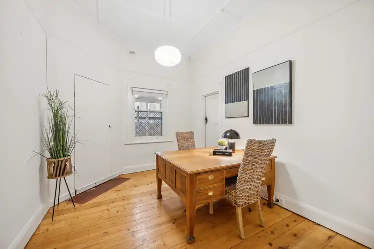 Sixth view of Homely house listing, 8 Margaret Street, Walkerville SA 5081