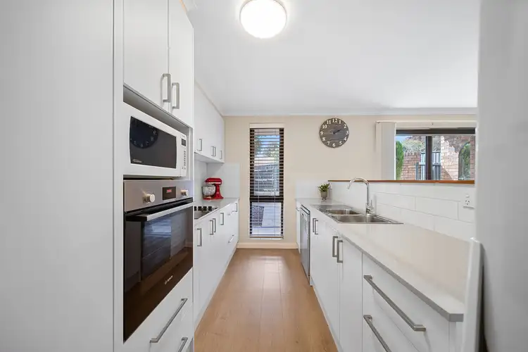 Fifth view of Homely unit listing, 29/181 McBryde Crescent, Wanniassa ACT 2903