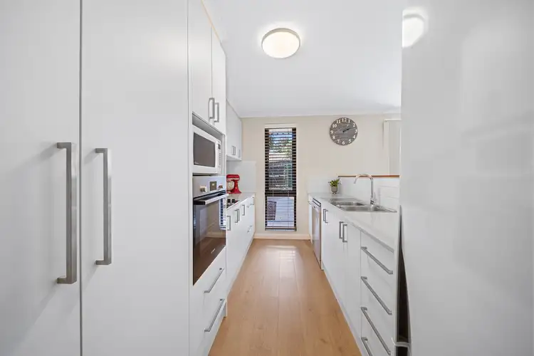 Sixth view of Homely unit listing, 29/181 McBryde Crescent, Wanniassa ACT 2903