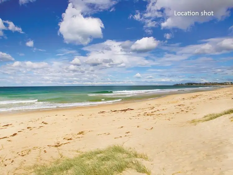 Sixth view of Homely land listing, 182a Tuggerawong Road, Tuggerawong NSW 2259