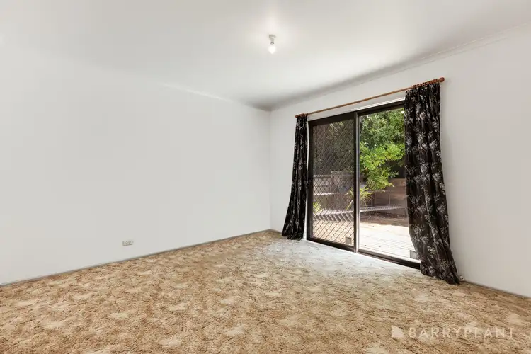 Sixth view of Homely house listing, 22 Middleton Drive, Woori Yallock VIC 3139
