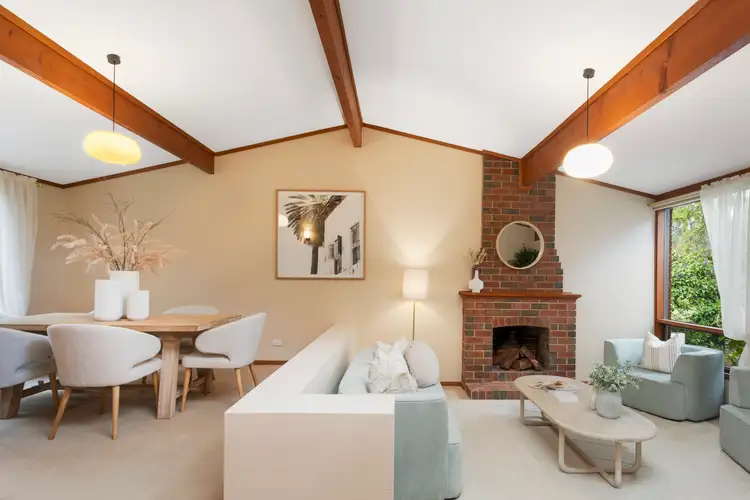 Fifth view of Homely house listing, 11 Limpsfield Avenue, Hawthorndene SA 5051