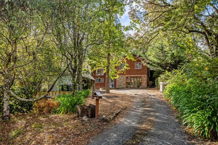 7 Shannon Road, Bridgewater SA 5155
