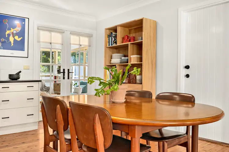 Fifth view of Homely house listing, 41b Lakeview Street, Speers Point NSW 2284