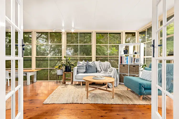 Sixth view of Homely house listing, 41b Lakeview Street, Speers Point NSW 2284