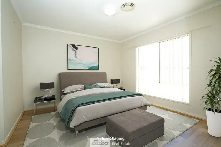 Fourth view of Homely house listing, 58 Hillam Drive, Griffith NSW 2680