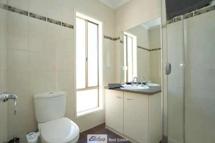 Fifth view of Homely house listing, 58 Hillam Drive, Griffith NSW 2680