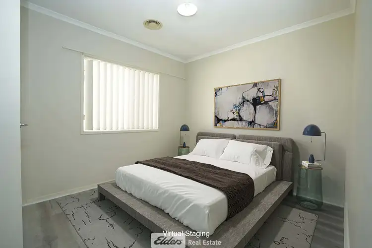 Sixth view of Homely house listing, 58 Hillam Drive, Griffith NSW 2680