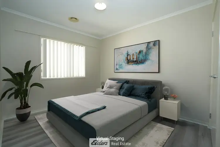Seventh view of Homely house listing, 58 Hillam Drive, Griffith NSW 2680