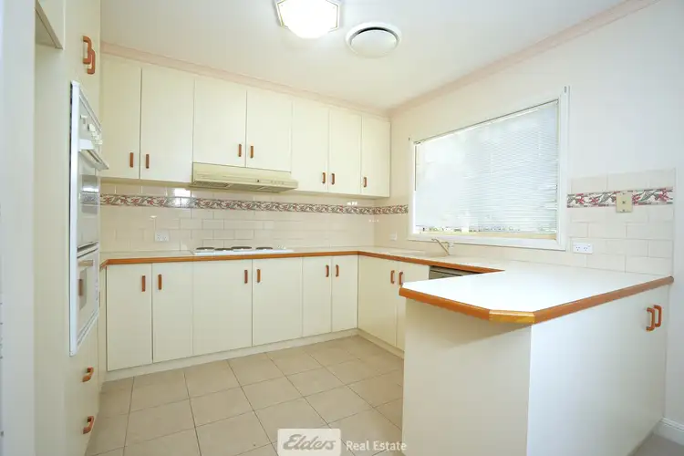 Fourth view of Homely villa listing, 1/14B Gordon Avenue, Griffith NSW 2680