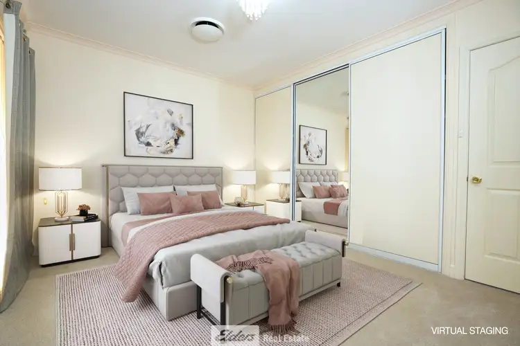 Sixth view of Homely villa listing, 1/14B Gordon Avenue, Griffith NSW 2680