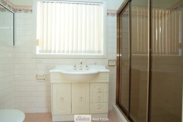 Seventh view of Homely villa listing, 1/14B Gordon Avenue, Griffith NSW 2680