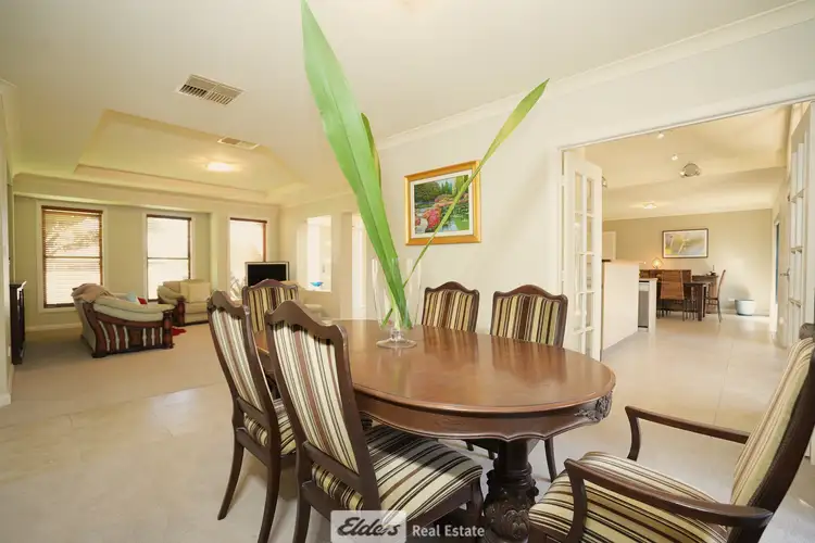 Fourth view of Homely house listing, 28 Dussin Street, Griffith NSW 2680