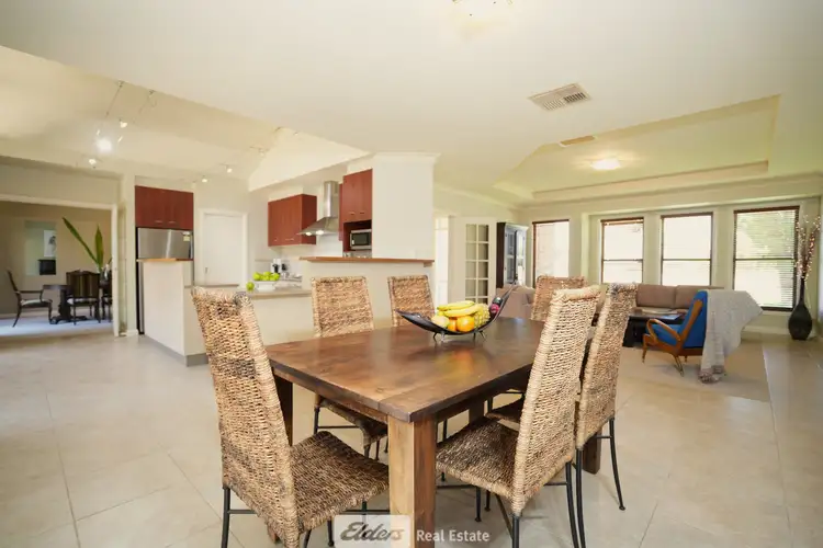 Sixth view of Homely house listing, 28 Dussin Street, Griffith NSW 2680