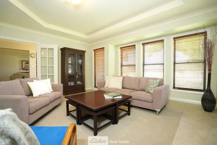 Seventh view of Homely house listing, 28 Dussin Street, Griffith NSW 2680