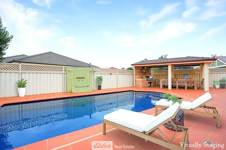 Main view of Homely house listing, 27 Nicholls Street, Griffith NSW 2680