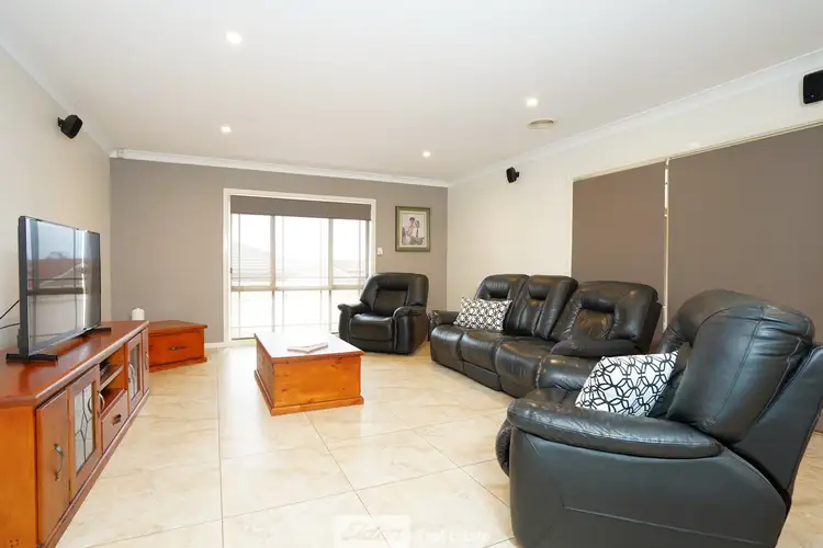 Fifth view of Homely house listing, 27 Nicholls Street, Griffith NSW 2680